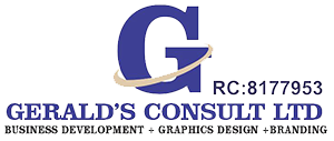 Gerald_Consults_Logo