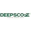deepscope_Logo-main